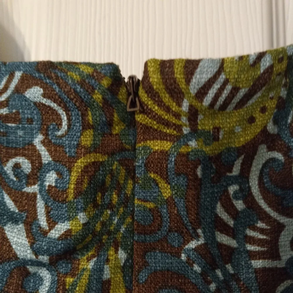 Grace Dane Lewis Dress Women's' Size 4